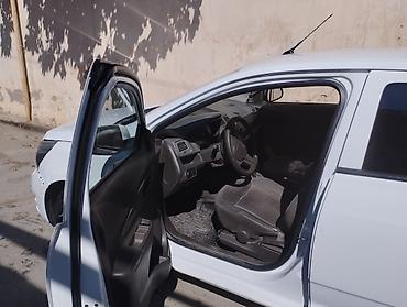 ravon r4 kredit sertleri: Ravon R4: 1.5 l | Sedan — 4