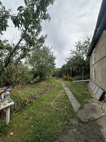 Продажа домов: Дом, 186 м², 5 комнат, Агентство недвижимости, Косметический ремонт — 17