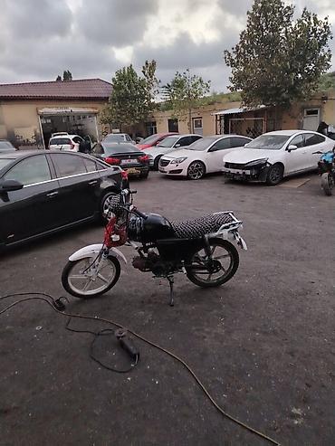 kuba dragon: Salam mx49du 80 kub strafnoydadi 170 mene 200 strafnoya veressiz — 3