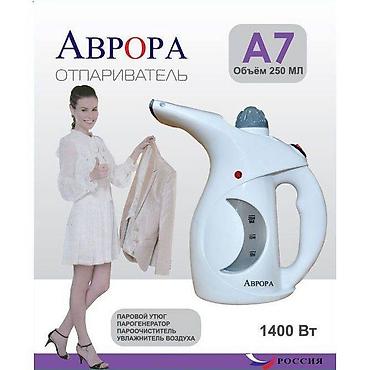 5060: Бесплатная доставка по городу доставка по городу бесплатная — 2
