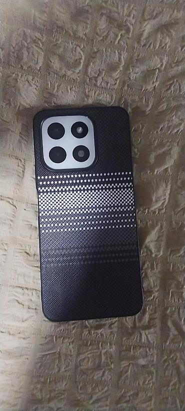 iphone xs 360: BARTER MARAQLIDIR BARTER OLUNUR Məhsul: Smartfon üçün qoruyucu örtük — 1