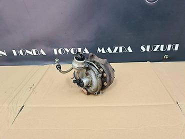 TURBINA ZA NISSAN QASHQAI, QASHQAI + 2 OD 2010. DO 2013. GOD na lalafo.rs TURBINA ZA NISSAN QASHQAI, QASHQAI + 2 OD 2010. DO 2013. GOD