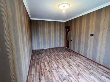 Köhnə tikili: Bakı, Yeni Günəşli Massiv V, 2 otaqlı, Köhnə tikili, 40 kv. m — 2