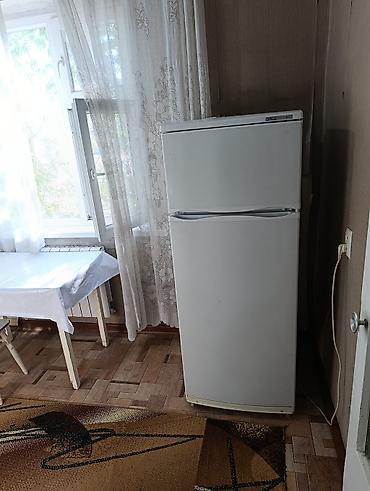квартира су: 1 комната, Восток-5 мкр Собственник, Семейным, С мебелью полностью — 1