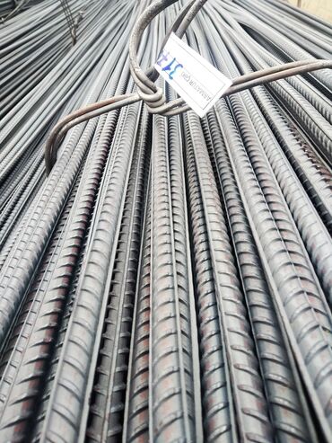 Armatur: Setka,Armatur,Xamut,Katinka var. ⬇️ Profil . ve.s Armatur Sex 10 -da lalafo.az — 5 Armatur: Setka,Armatur,Xamut,Katinka var. ⬇️ Profil . ve.s Armatur Sex 10 — 5