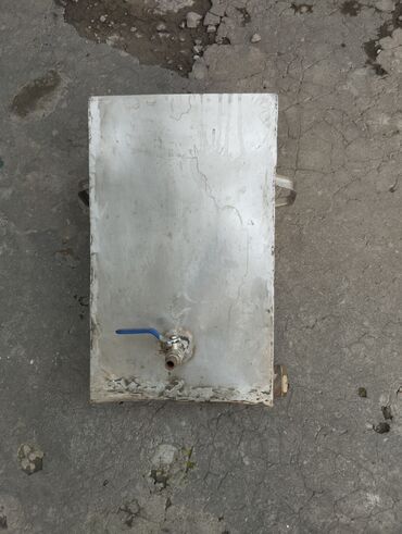 Другое оборудование для фастфудов: Продаю оборудование для Фаст фуда пользовались всего месяц !! духовка — 4