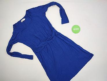 pier one clothes: Pier One, Sukienka damska, rozmiar L — 3