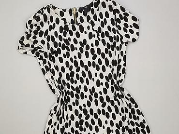 dolce gabbana hm: H&M, Sukienka damska, rozmiar S — 1