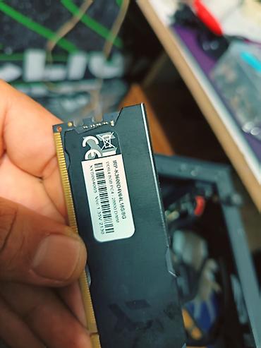 Masaüstü kompüterlər və iş stansiyaları: GAMING masaüstü kompüter sadəcə sistem blok satılır. QİYMƏT SONDUR — 3