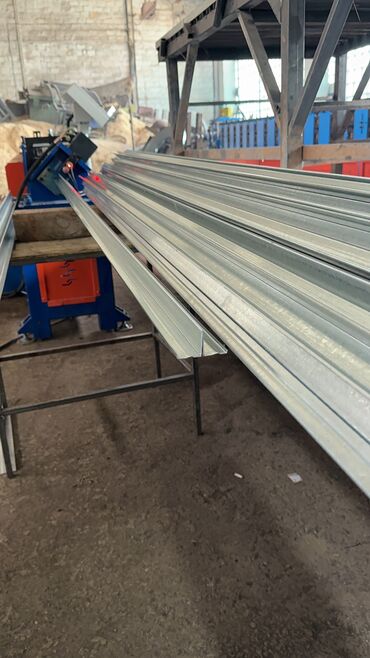 Other facade materials: Фасадные работы утепление штукатуркапокраска облицовка. фасадные — 4