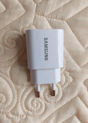 Adapterlər: Adapter Samsung