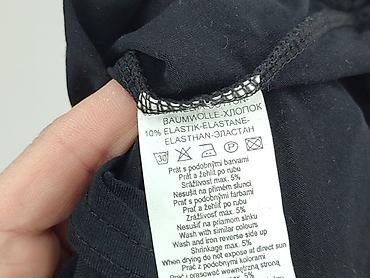 biustonosz esprit: T-shirt damski, rozmiar S — 4
