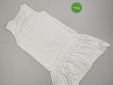 ikao paris: Rue Paris, Sukienka damska, rozmiar M — 3