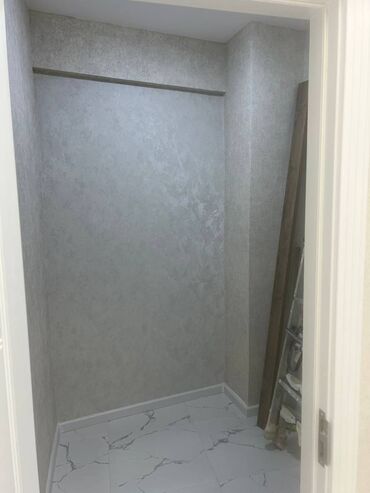 Yeni tikili: 2 otaqlı, Yeni tikili, m. Həzi Aslanov, 88 kv. m — 7