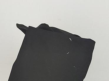 crivit leggings: Crivit, Legginsy Sportowe damskie, rozmiar S — 6