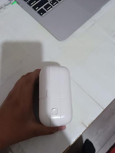 l3258 epson: Портативный термопринтер для этикеток/наклеек (беспроводной) - — 3