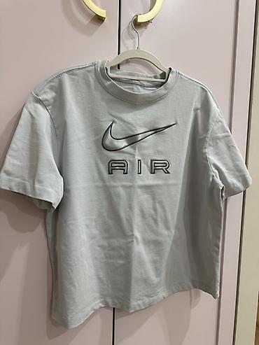 Джинсы: Наименование : Все вещи по одной цене 😋 Бренд: Джинсы ZARA практически at lalafo.kg — 10 Джинсы: Наименование : Все вещи по одной цене 😋 Бренд: Джинсы ZARA практически — 10