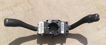 manuel auto: ABLENDER VW BORA GOLF 4 BORD KOMPJUTER | Ablender za VW BORA, GOLF — 1