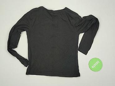 australian: Amisu, Bluzka damska, rozmiar XL — 3