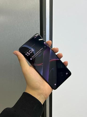Poco: Poco X7 Pro, Б/у, 256 ГБ, цвет - Черный, В рассрочку, 2 SIM — 3