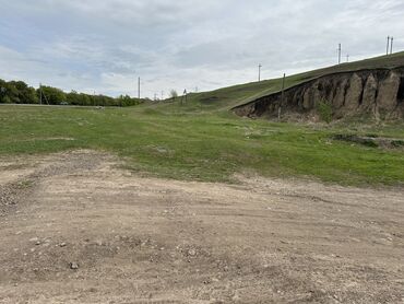 Продажа участков: 25 соток, Для бизнеса, Договор купли-продажи, Красная книга — 6