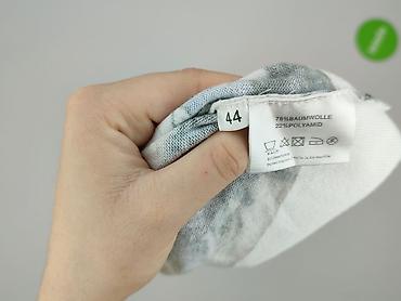second hand lask: Sukienka damska, rozmiar 4XL — 5