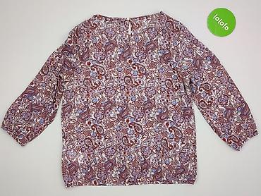 massimo dutti ponczo: UP2Fashion, Tunika damska, rozmiar M — 3