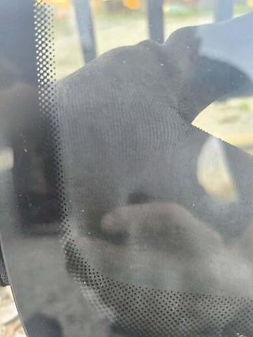 gedora za lambda sondu: SOFERKA SA GREJACEM ZA VOLKSWAGEN PASSAT B6, PASSAT B7 | Soferke sa — 3