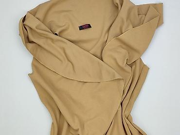 granny x: Sophie, Sukienka damska, rozmiar 4XL — 1