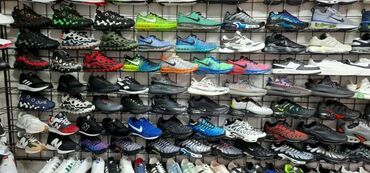 Patike: Patike, veličina - 38 — 21