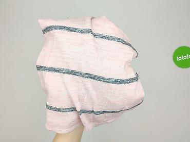 cdg poland: ANNA, Tunika damska, rozmiar S — 5