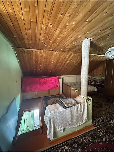 Продажа домов: 3 комнаты, 95 м², 4 соток, Сарбан с., Холодная вода — 6