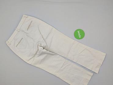 massimo dutti: Massimo Dutti, Spodnie materiałowe damskie, rozmiar S — 3