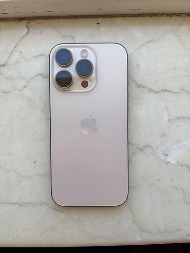 iphone 16 pro case: IPhone 16 Pro, 256 GB, Natural Titanium, Face ID — 8