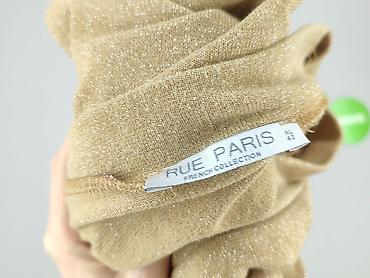 rue paris: Rue Paris, Sukienka damska, rozmiar XL — 4