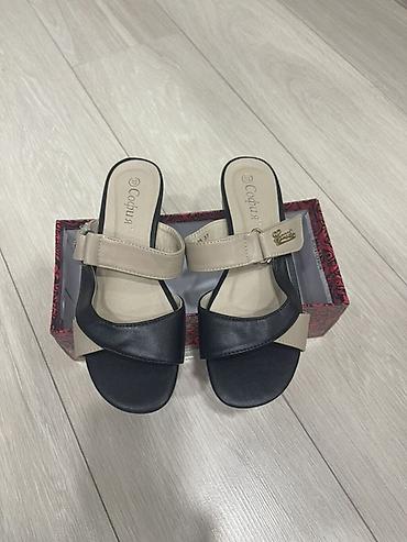 Другая женская обувь: Набор женской обуви. 1) Кеды/сникеры REPLAY - Цвет: бордовый с белыми — 6