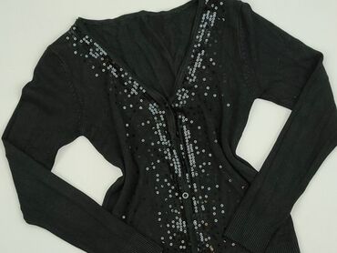 Women`s knitwear, size S