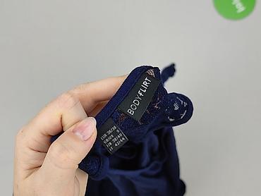 drive me bikini: Bodyflirt, Sukienka damska, rozmiar S — 5