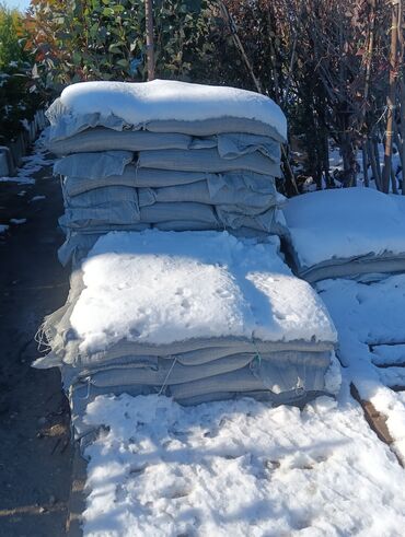 Torf: Aqaclarin satsi torf gubresde satışda var Baqlarin salınması -da lalafo.az — 2 Torf: Aqaclarin satsi torf gubresde satışda var Baqlarin salınması — 2