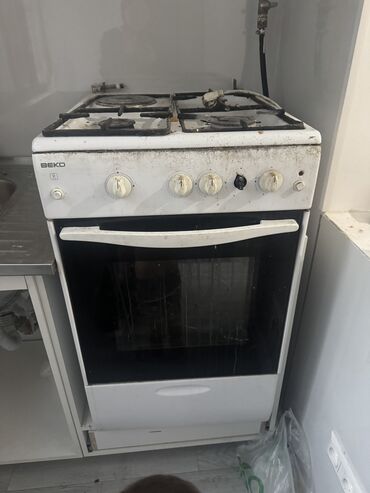 маткасымов плитка: Beko, Газовая, Механическое, Напольная, Б/у, Полная оплата