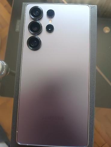 Samsung: Nov telefon otpakovan pre nedelju dana i samo isproban. Memorija 256 na lalafo.rs — 11 Samsung: Nov telefon otpakovan pre nedelju dana i samo isproban. Memorija 256 — 11