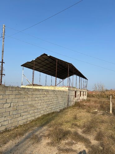 Həyət evləri və villaların satışı: 5 otaqlı, 160 kv. m, Kredit yoxdur, Orta təmir -da lalafo.az — 3 Həyət evləri və villaların satışı: 5 otaqlı, 160 kv. m, Kredit yoxdur, Orta təmir — 3