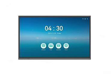 ipad air 11: 55 düym interaktiv smart panel Bütün kateqoriyalar • Elektronika • — 1