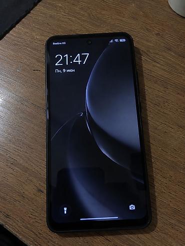 redmi note 14 pro max: Смартфон Redmi Note 17 с тройной камерой и главным модулем 108 МП — 2