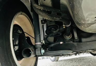 Toyota: Toyota : 1.5 l | 2019 il Hetçbek — 15