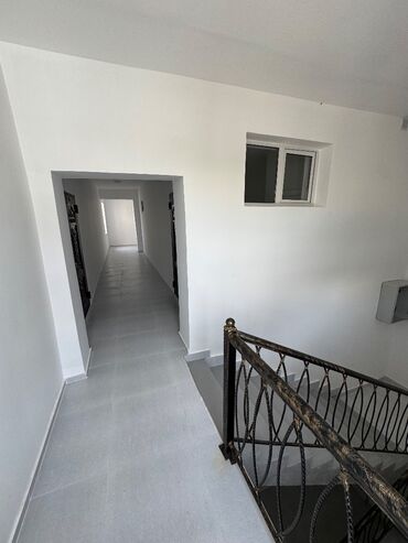 Binalar: Sabunçu rayonu, Əsildar Məmmədəliyev 59 küçəsində (Sabunçu vağzalı — 5