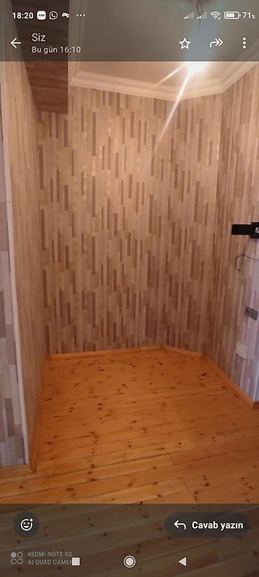 Mənzil kirayələyirəm: 2 otaqlı, 51 kv. m — 5