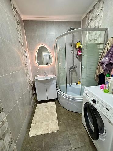 Продажа квартир: 3 комнаты, 100 м², Элитка, Дизайнерский ремонт — 6