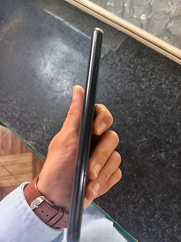 redmi t11 pro: Xiaomi Mi 9T, 128 GB, rəng - Qara — 4
