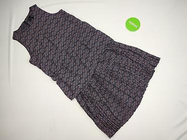 hexeline online: Mohito, Sukienka damska, rozmiar S — 2